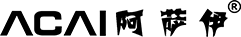 阿萨伊网站